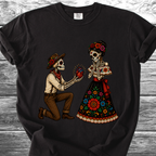 Para Siempre, Forever TShirt