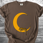 Jaguar Dreams TShirt