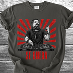 Se Queda TShirt