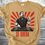 Se Queda TShirt