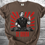 Se Queda TShirt