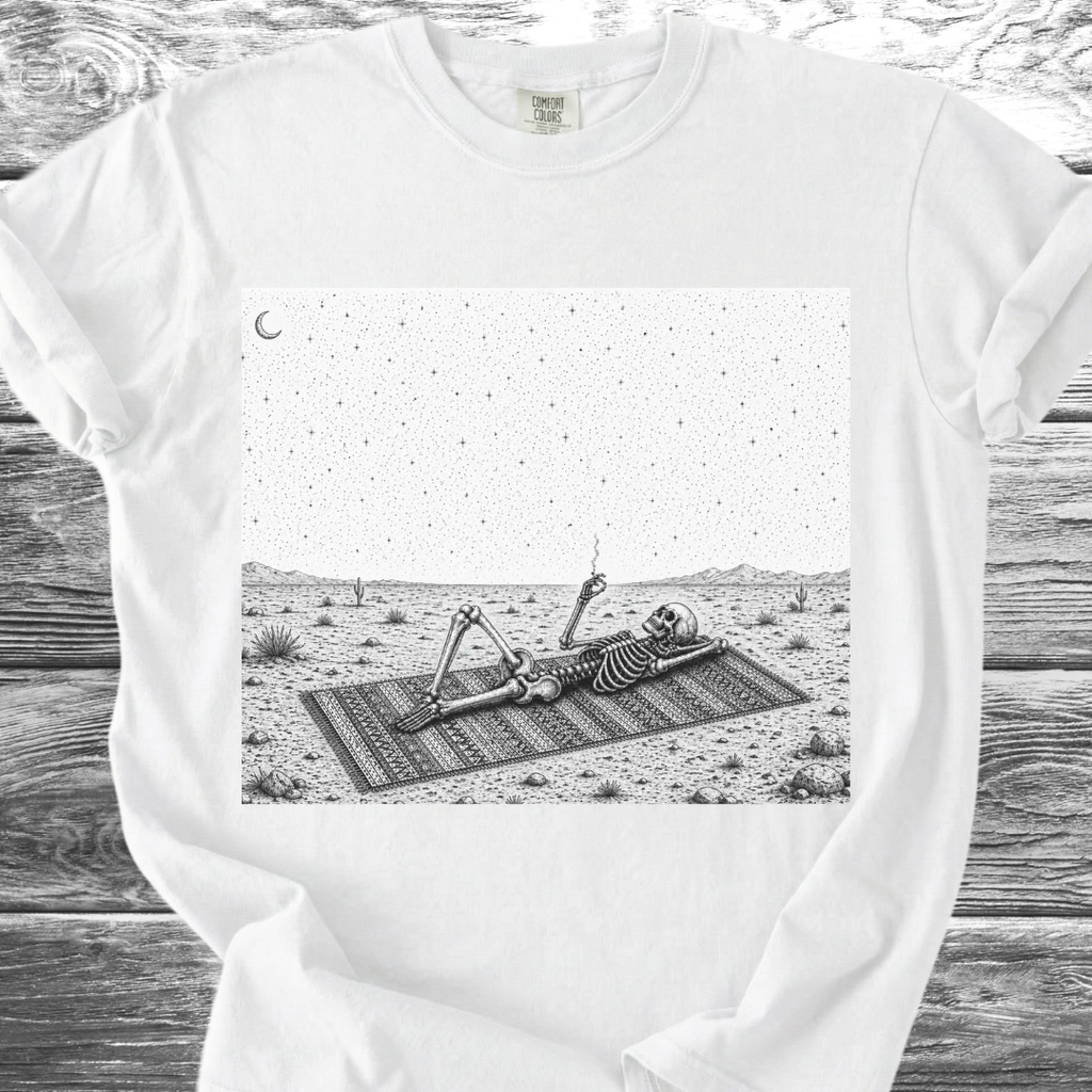 Star Gazer TShirt