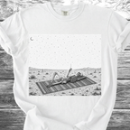 Star Gazer TShirt