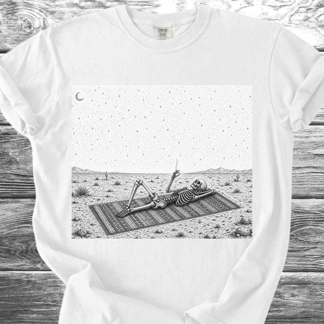 Star Gazer TShirt