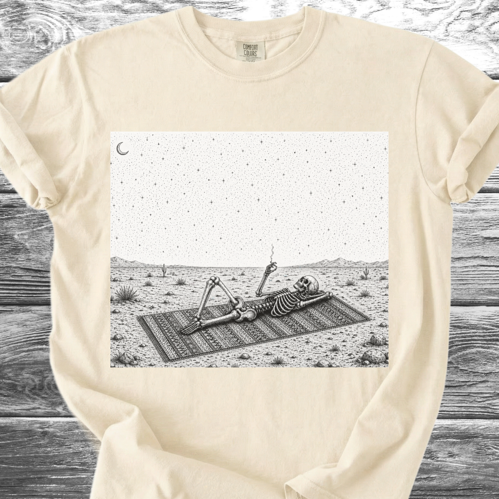 Star Gazer TShirt