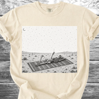 Star Gazer TShirt