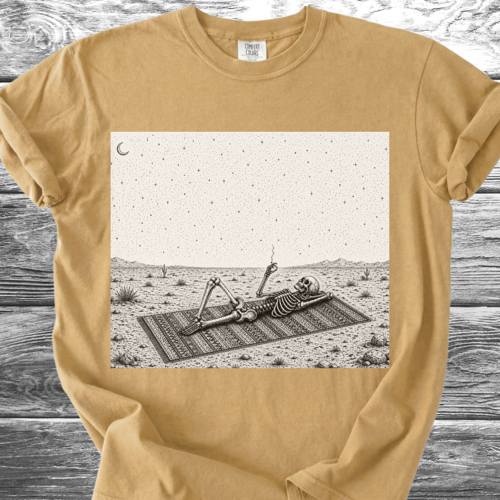 Star Gazer TShirt