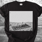 Star Gazer TShirt