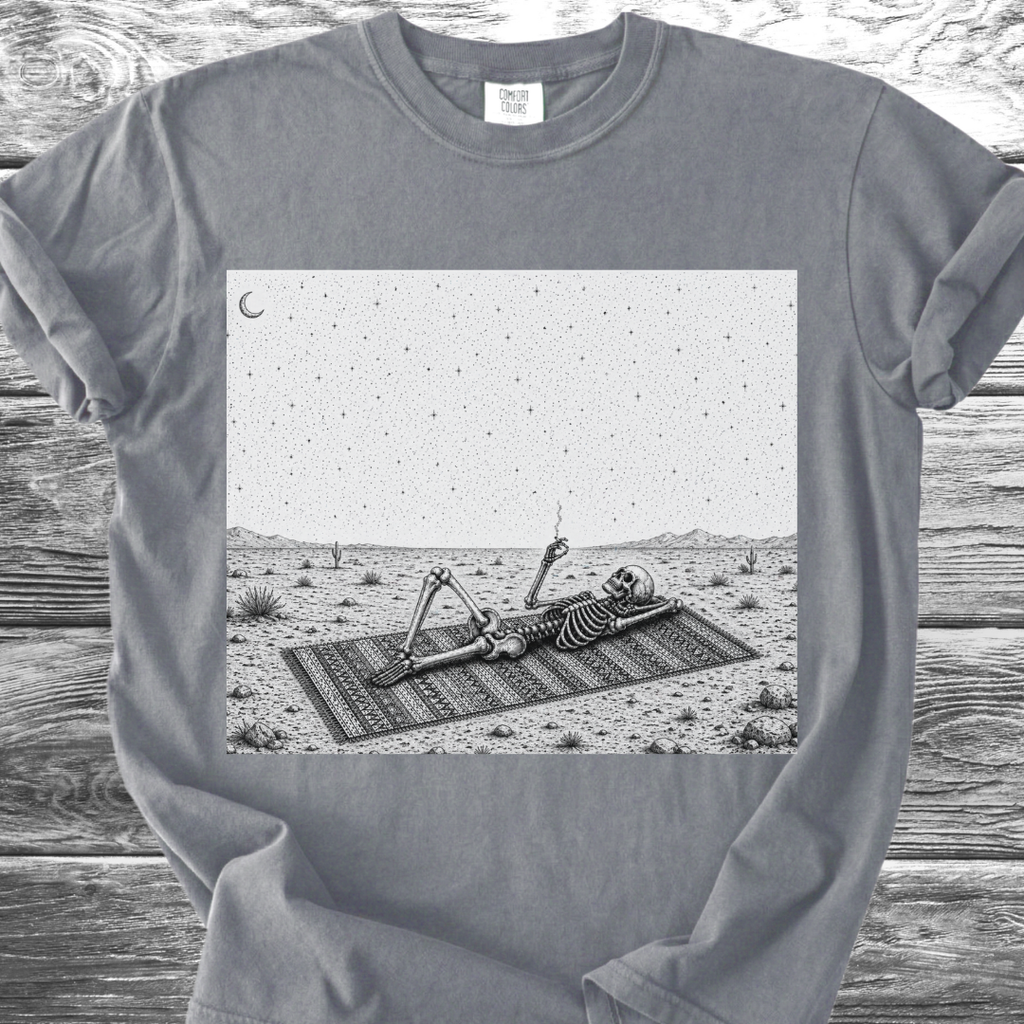 Star Gazer TShirt