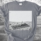 Star Gazer TShirt