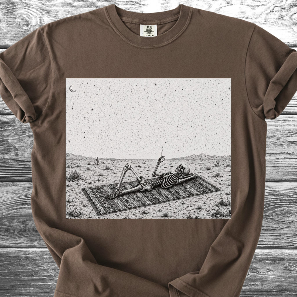 Star Gazer TShirt