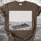 Star Gazer TShirt