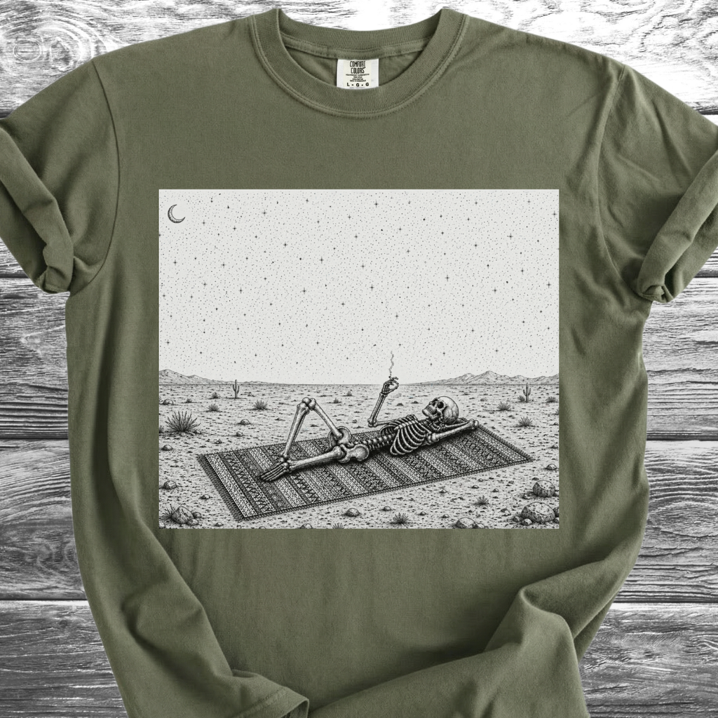 Star Gazer TShirt