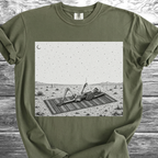 Star Gazer TShirt