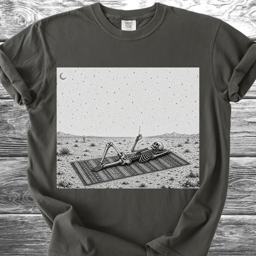 Star Gazer TShirt