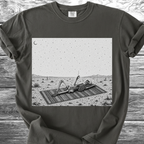Star Gazer TShirt