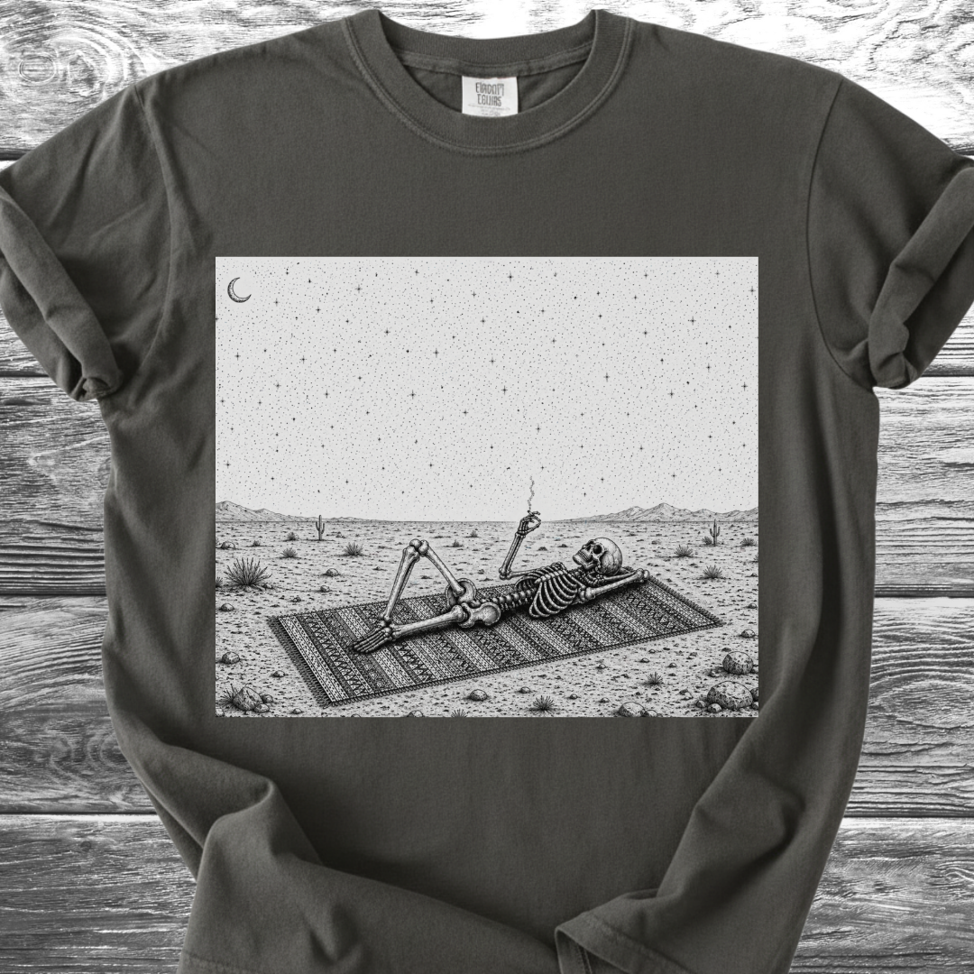 Star Gazer TShirt