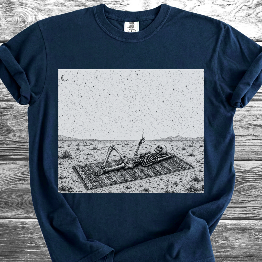 Star Gazer TShirt