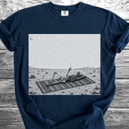 Star Gazer TShirt