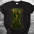 Mother Earth TShirt