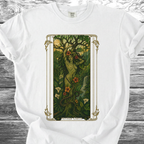 Mother Earth TShirt