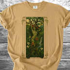 Mother Earth TShirt