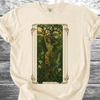 Mother Earth TShirt