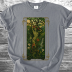 Mother Earth TShirt