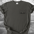 Pocket Chihuahua TShirt