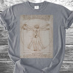Ideal Proportions TShirt