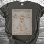 Ideal Proportions TShirt