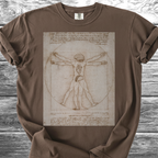 Ideal Proportions TShirt