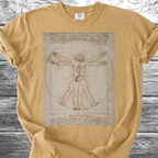Ideal Proportions TShirt