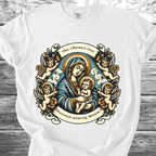 Blessed Among Women TShirt