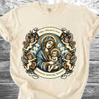 Blessed Among Women TShirt