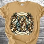 Blessed Among Women TShirt