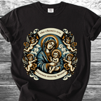 Blessed Among Women TShirt