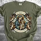 Blessed Among Women TShirt