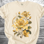 Night Poppies TShirt