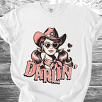 Darlin' TShirt