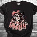 Darlin' TShirt