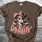 Darlin' TShirt