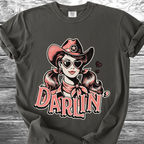 Darlin' TShirt
