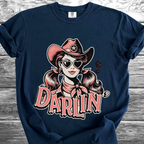 Darlin' TShirt