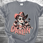Darlin' TShirt
