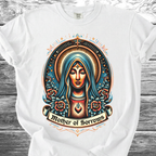 Mother Of Sorrows TShirt