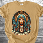 Mother Of Sorrows TShirt