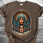 Mother Of Sorrows TShirt