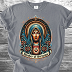 Mother Of Sorrows TShirt