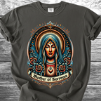 Mother Of Sorrows TShirt